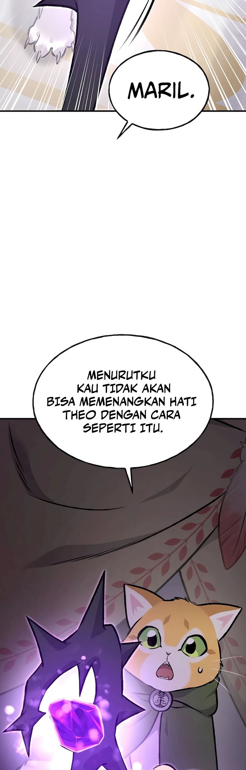 Chapter 88 - halaman 96