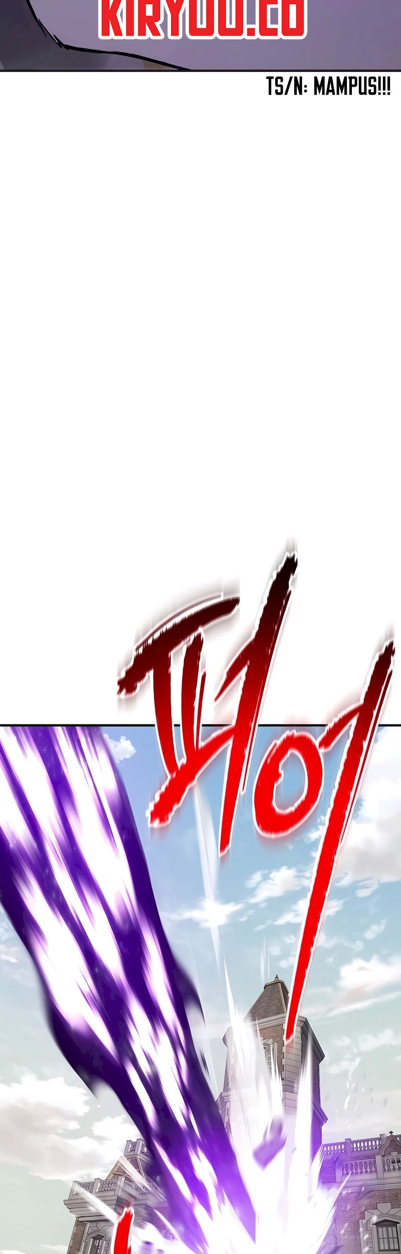 Chapter 88 - halaman 100