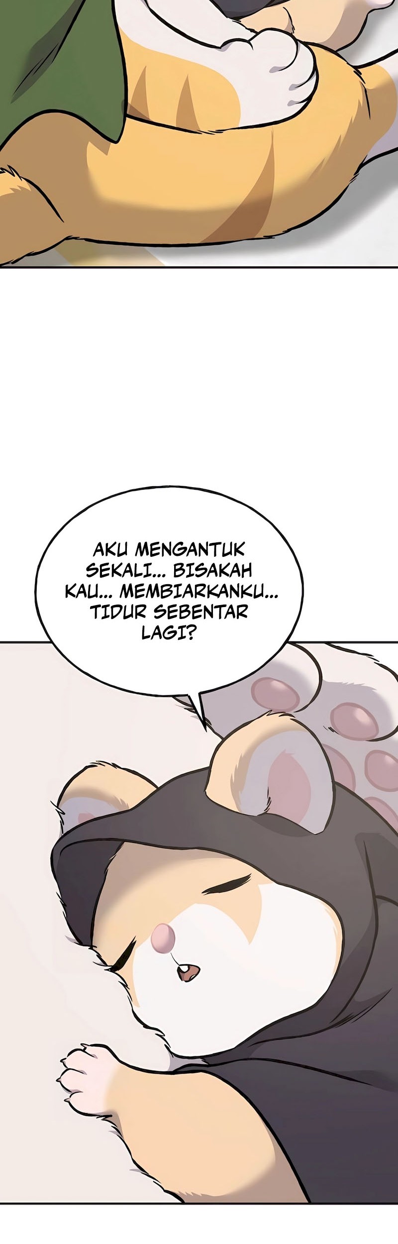 Chapter 88 - halaman 105