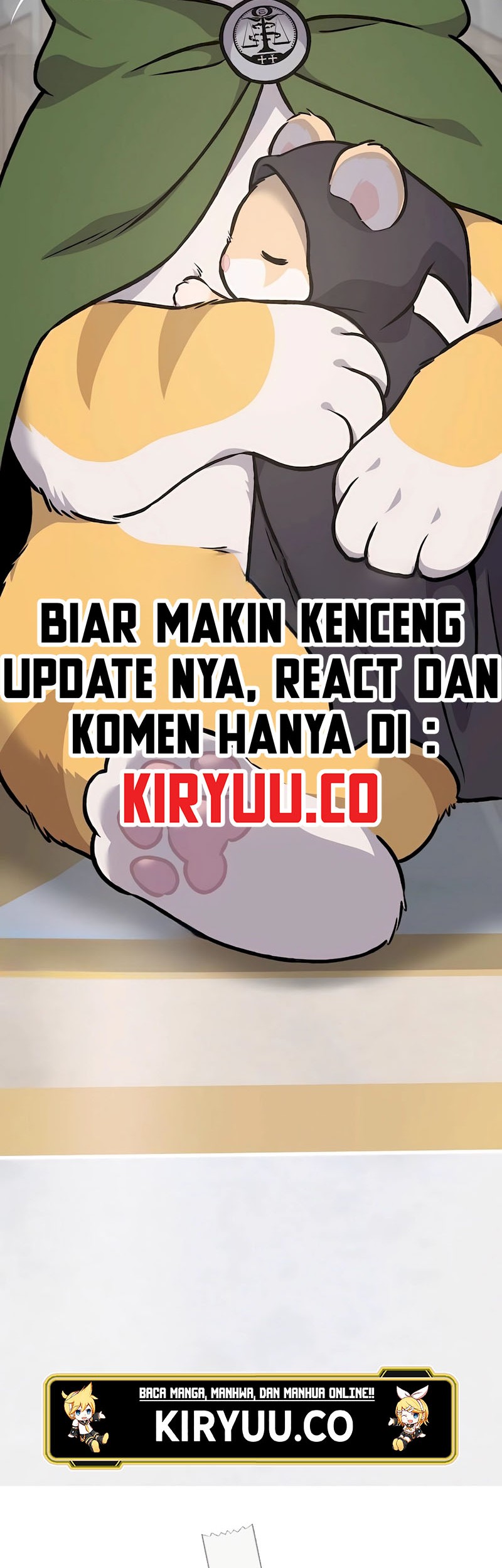 Chapter 88 - halaman 107