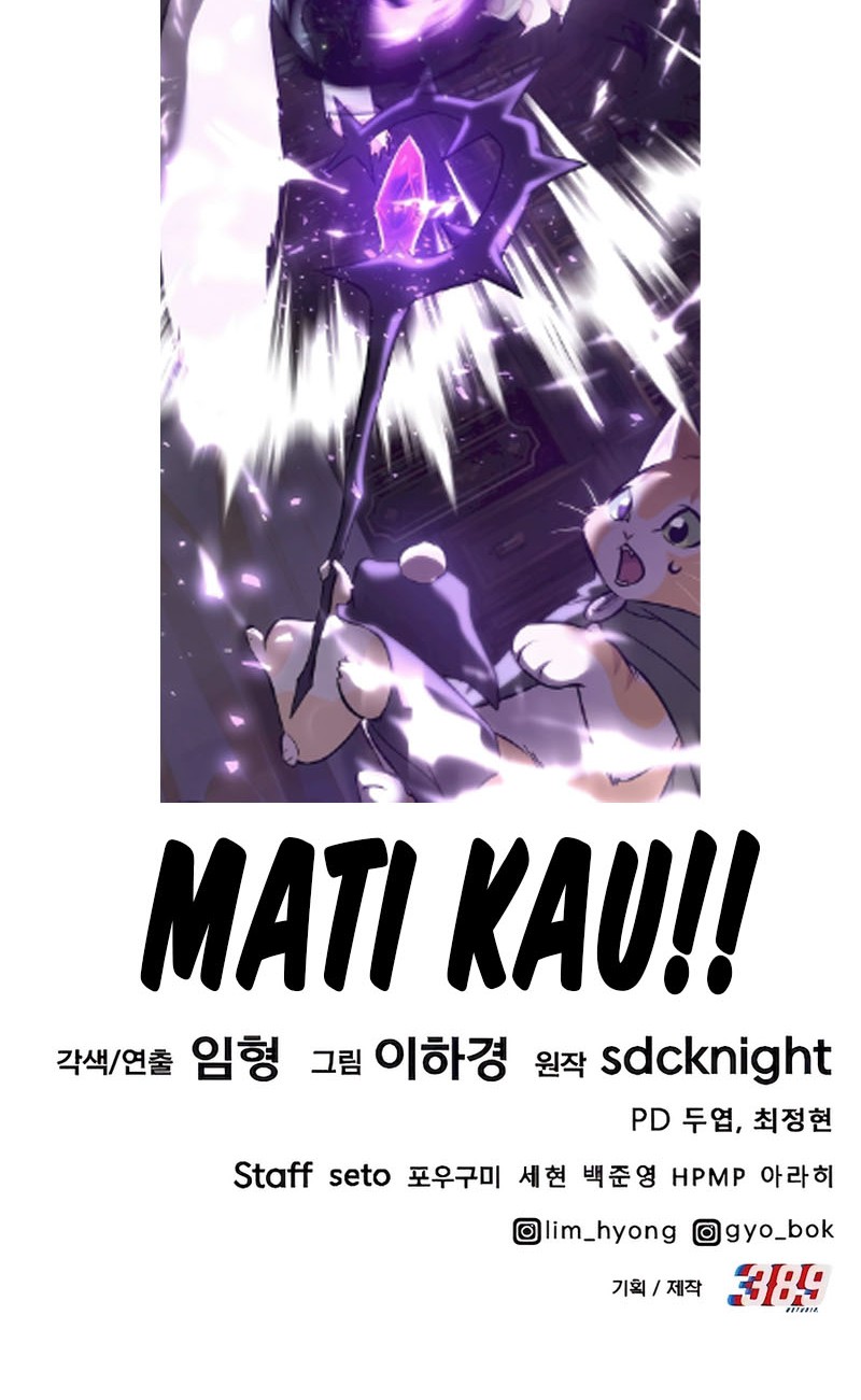 Chapter 88 - halaman 109