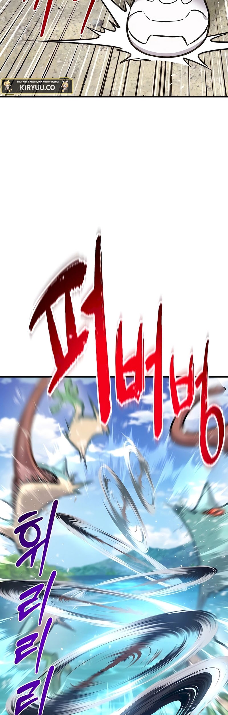 Chapter 88 - halaman 16