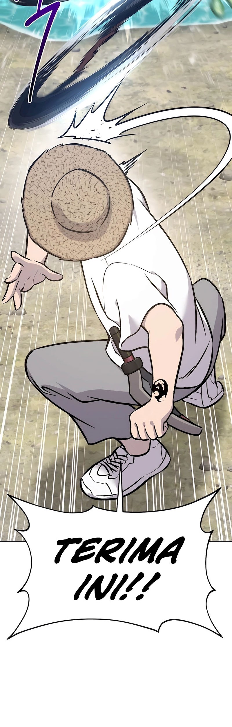 Chapter 88 - halaman 17