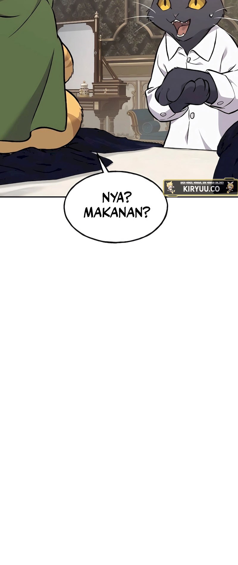 Chapter 88 - halaman 31