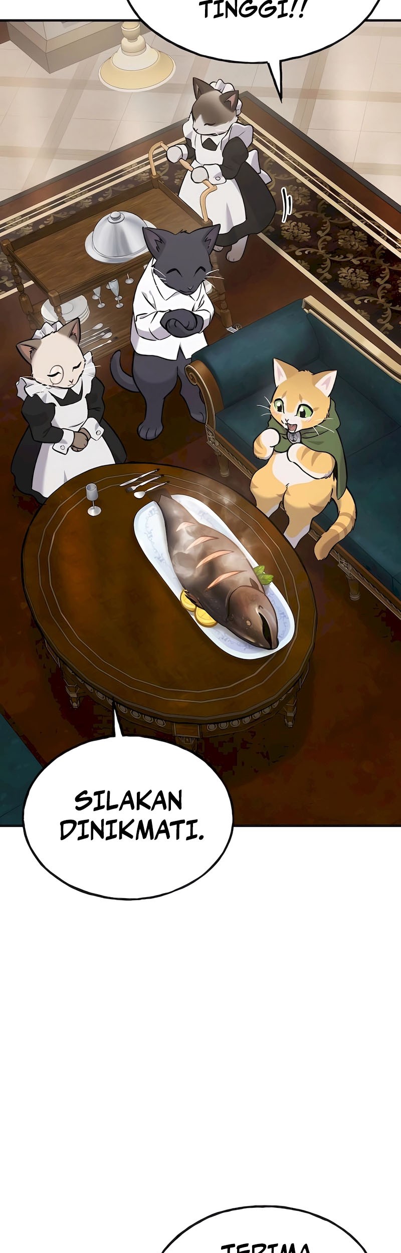 Chapter 88 - halaman 34