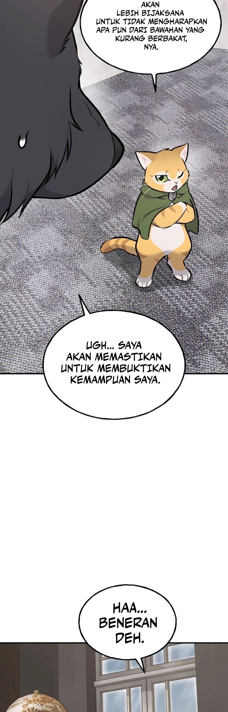 Chapter 88 - halaman 43