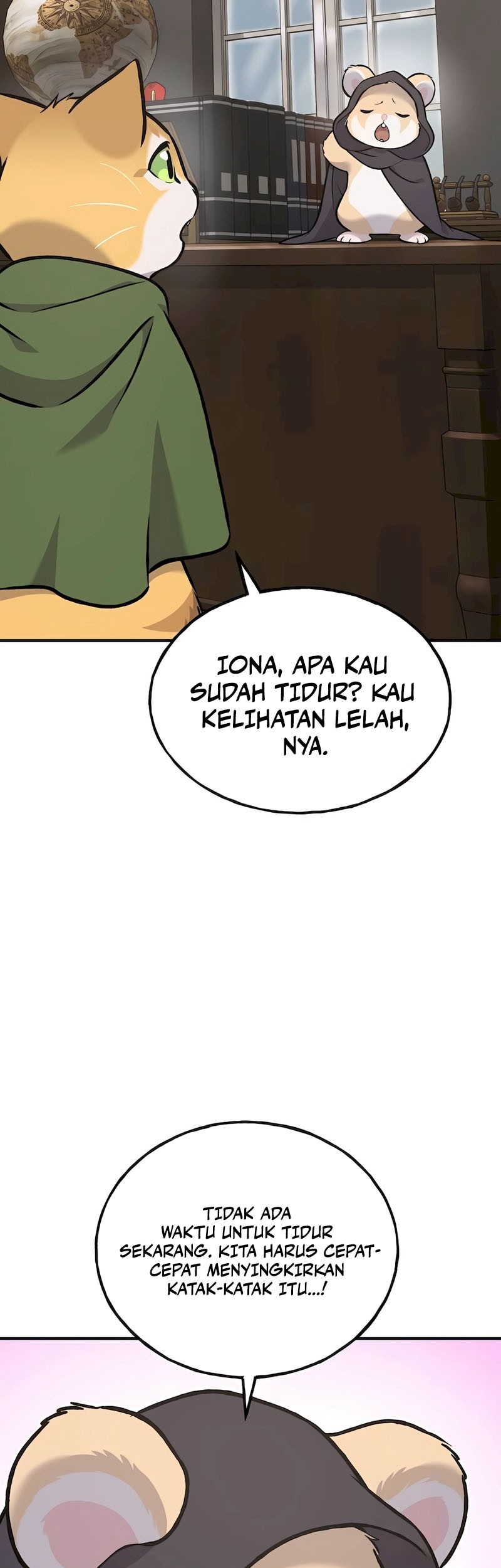 Chapter 88 - halaman 44