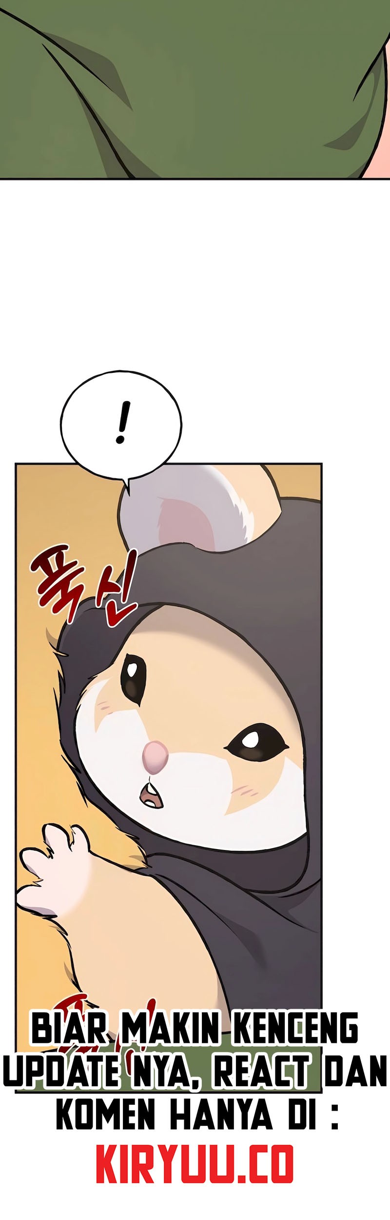Chapter 88 - halaman 48