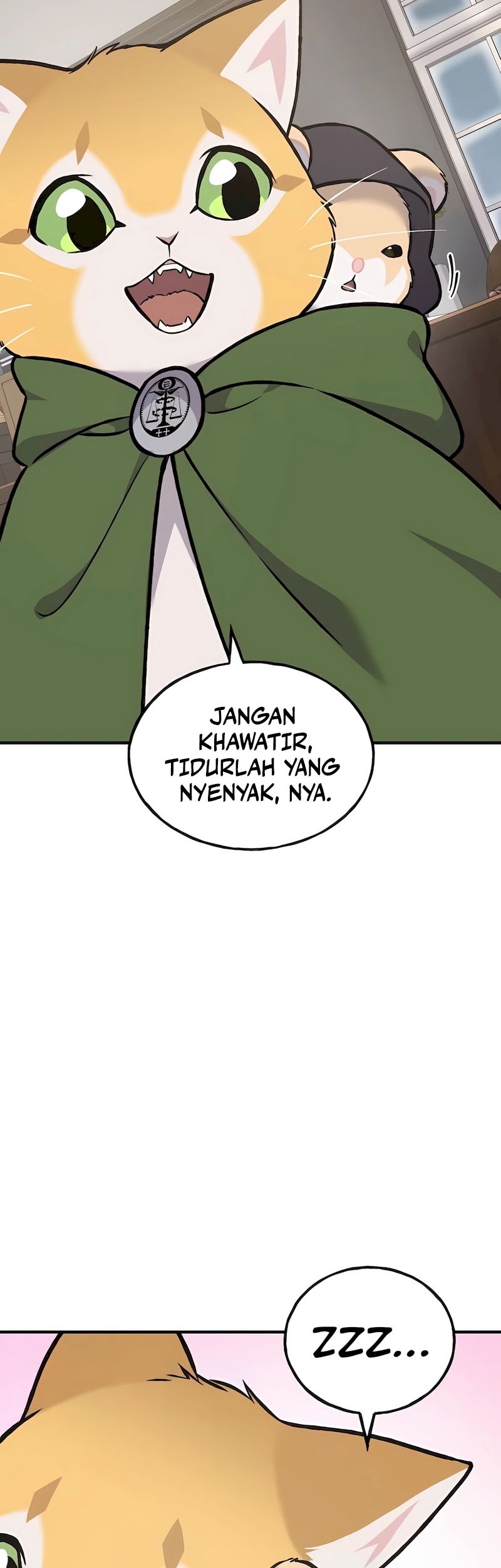 Chapter 88 - halaman 50
