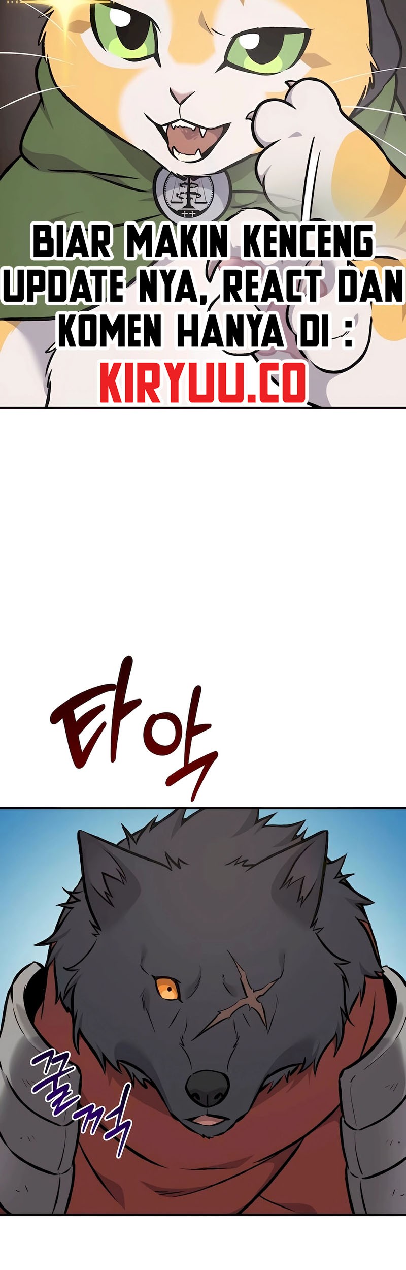 Chapter 88 - halaman 54