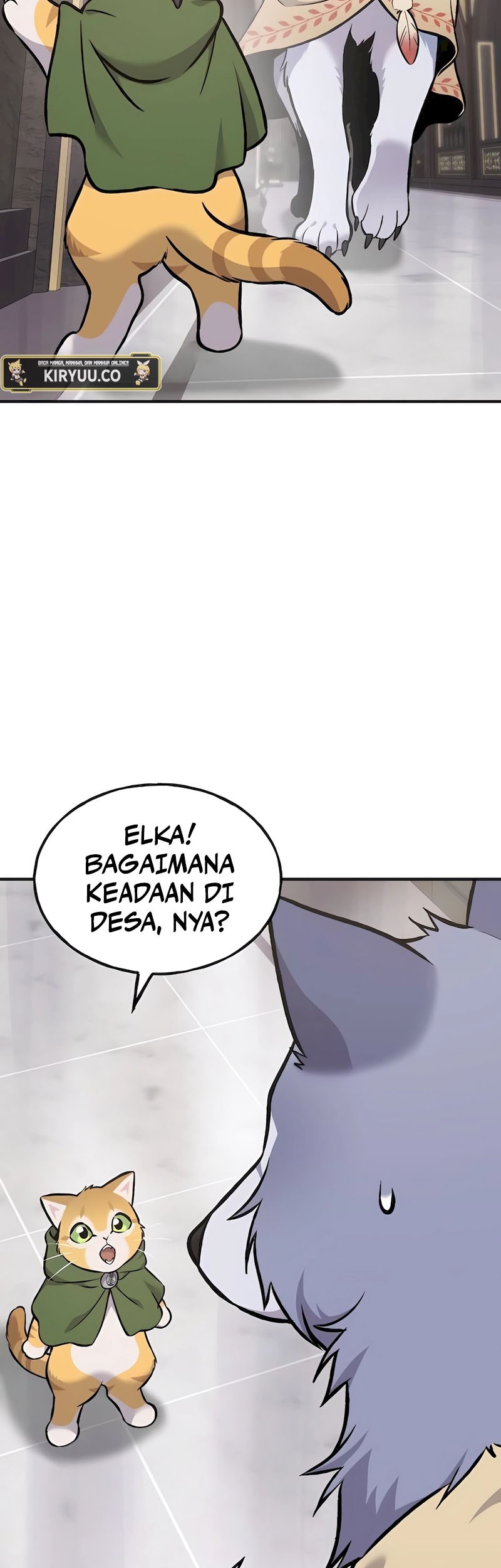 Chapter 88 - halaman 56