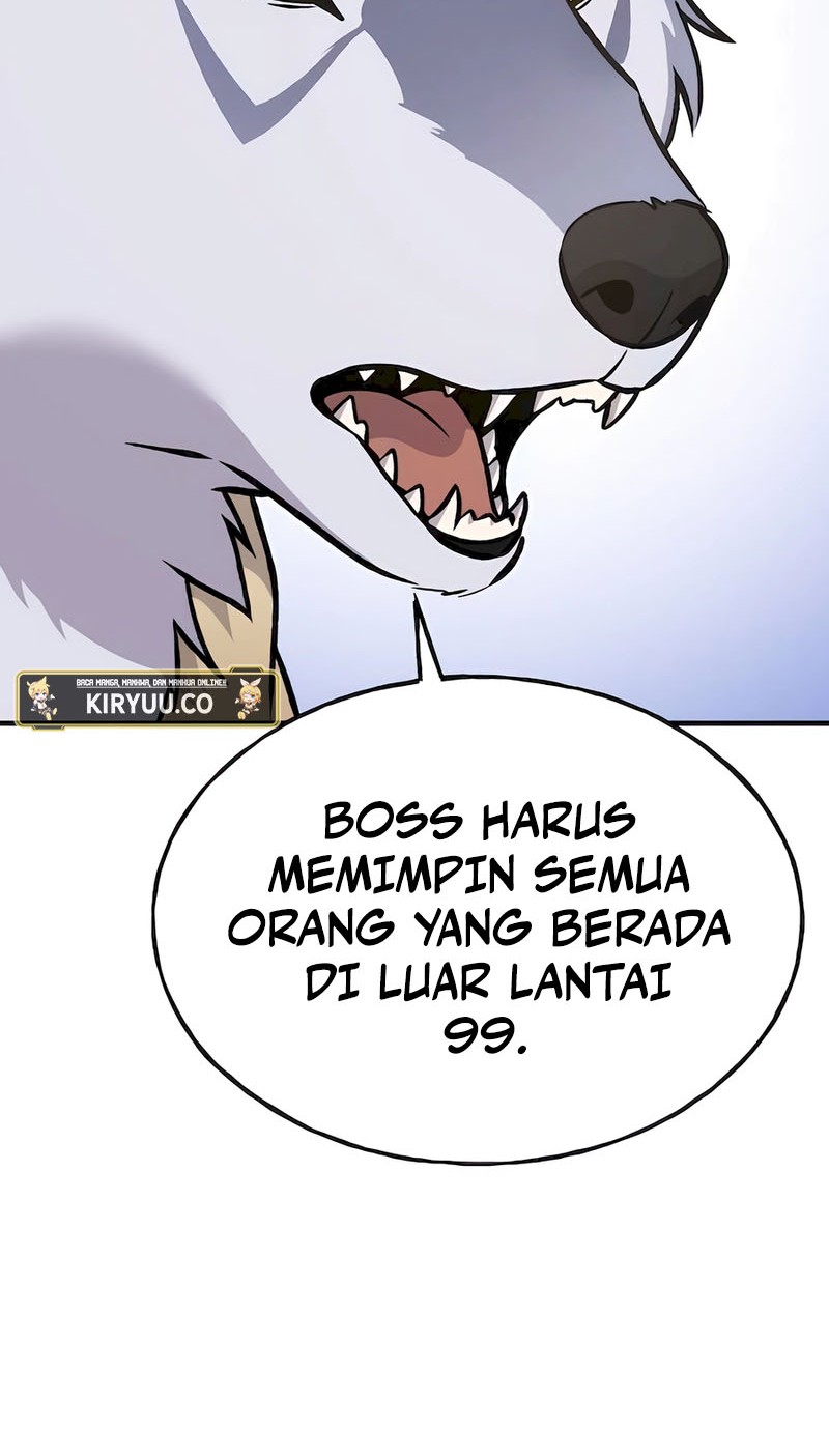 Chapter 88 - halaman 71