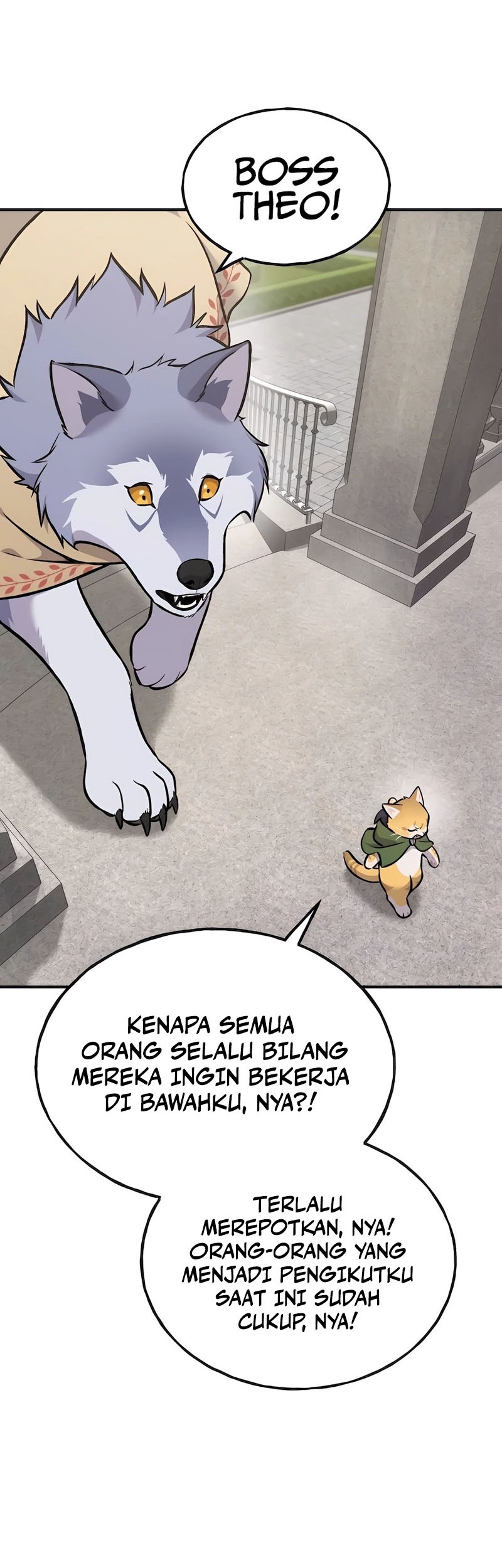 Chapter 88 - halaman 65