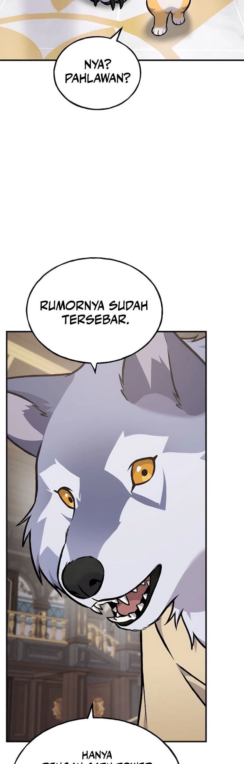 Chapter 88 - halaman 67