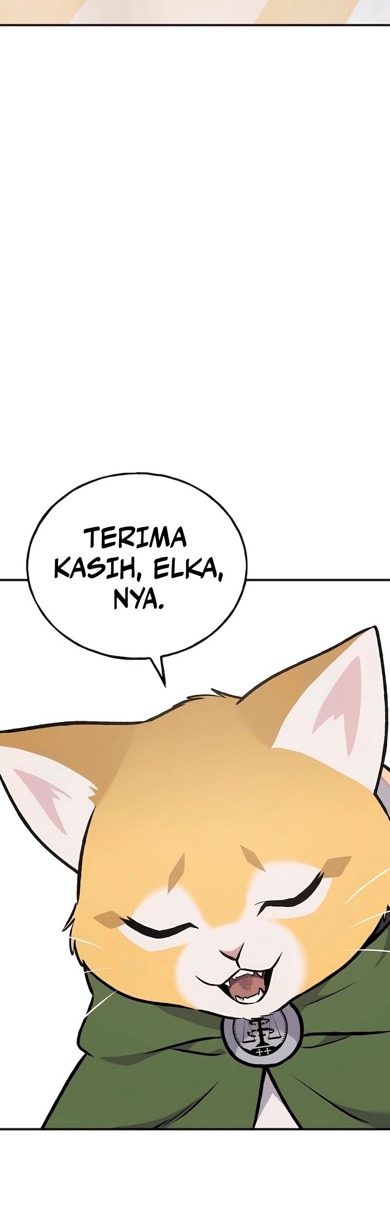 Chapter 88 - halaman 73