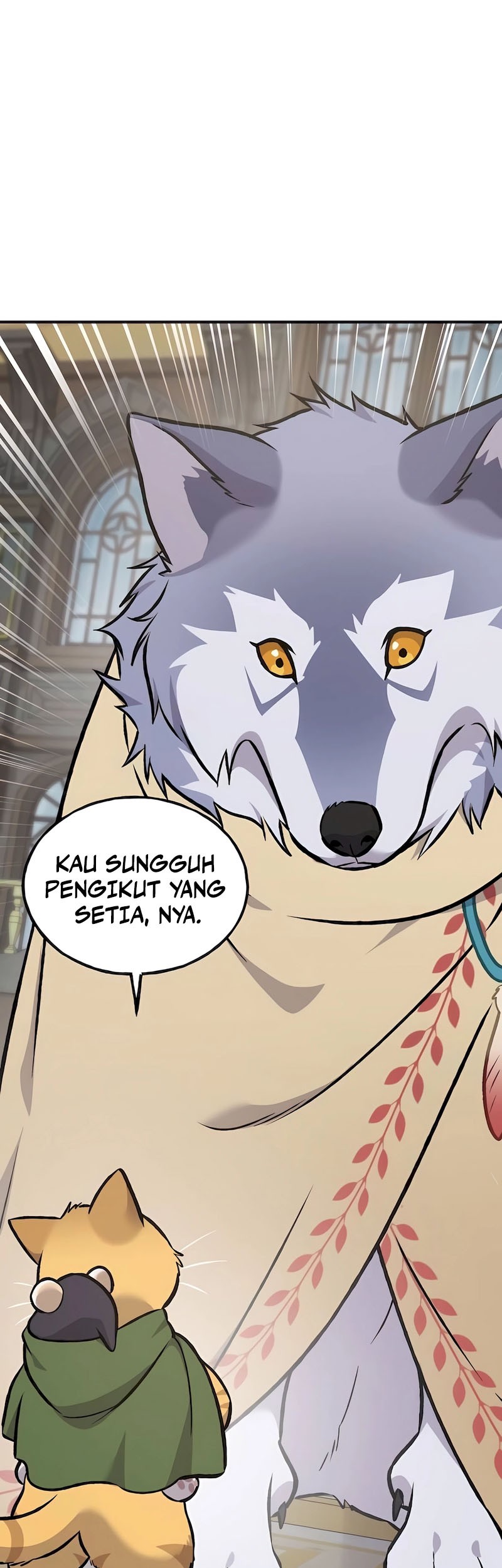 Chapter 88 - halaman 74