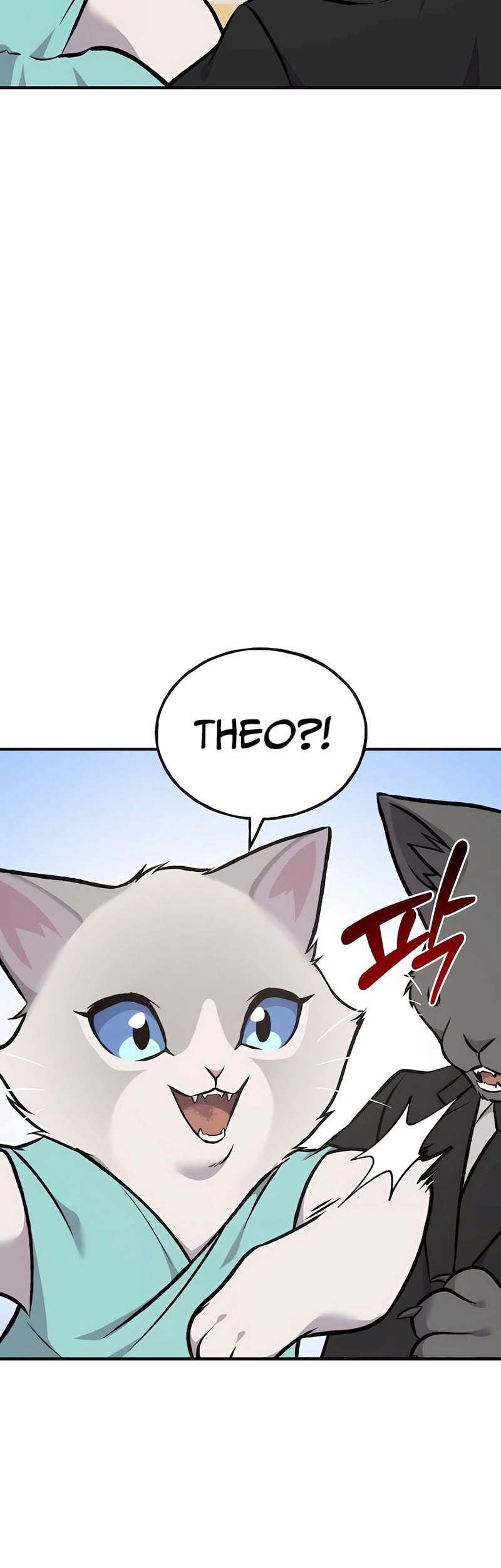 Chapter 88 - halaman 78
