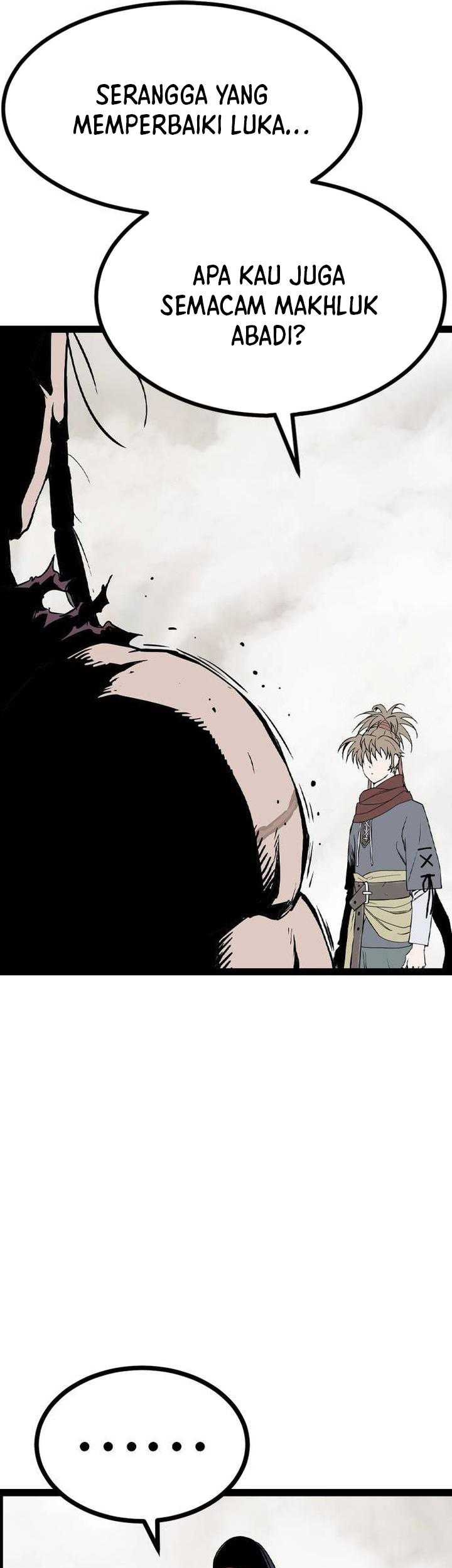 Chapter 25 - halaman 65