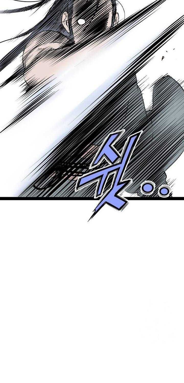 Chapter 25 - halaman 68