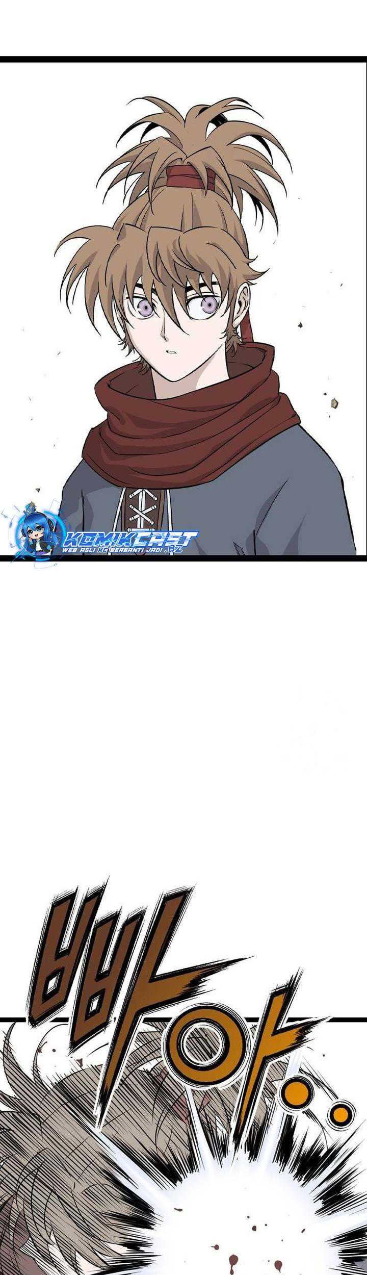 Chapter 25 - halaman 69