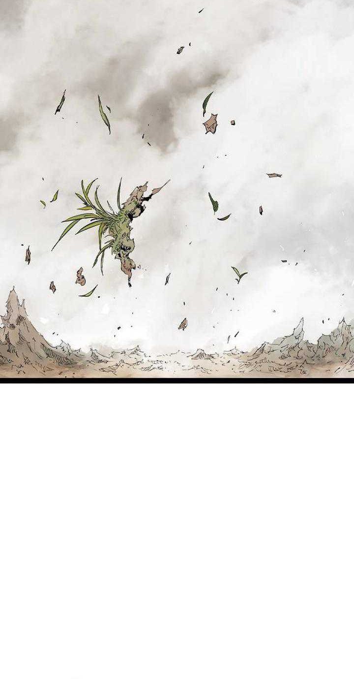 Chapter 25 - halaman 72
