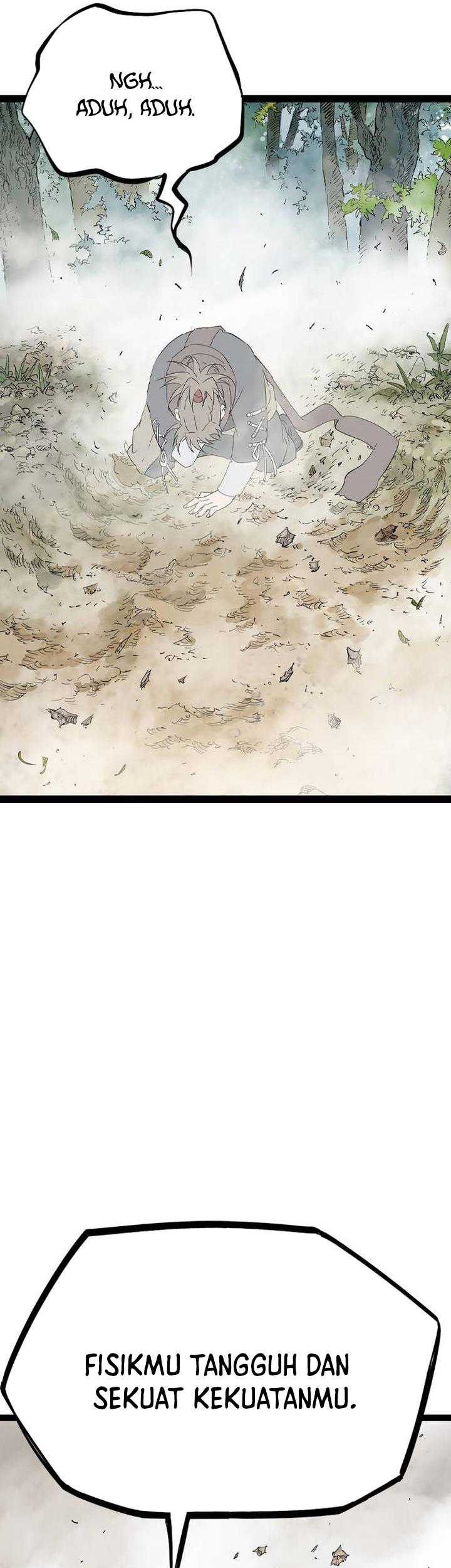 Chapter 25 - halaman 73