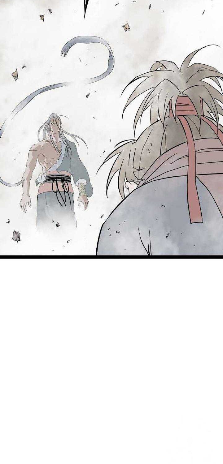 Chapter 25 - halaman 74