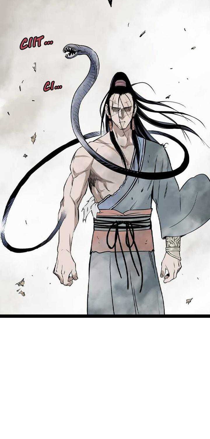 Chapter 25 - halaman 76