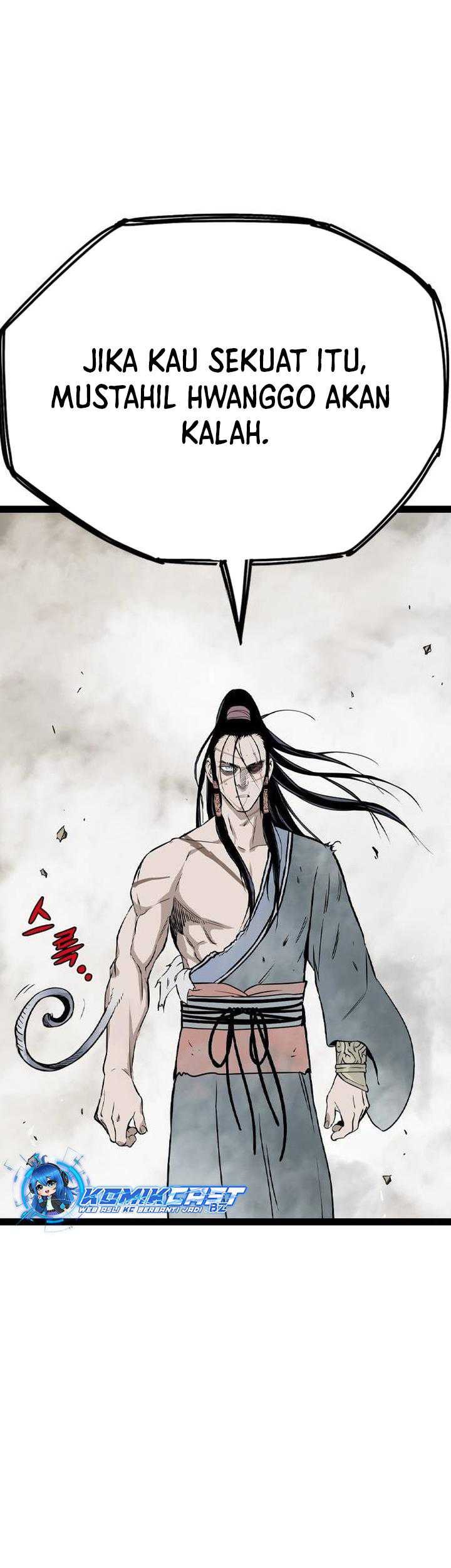 Chapter 25 - halaman 77
