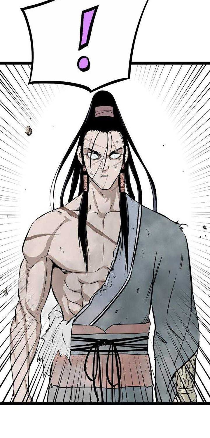 Chapter 25 - halaman 80