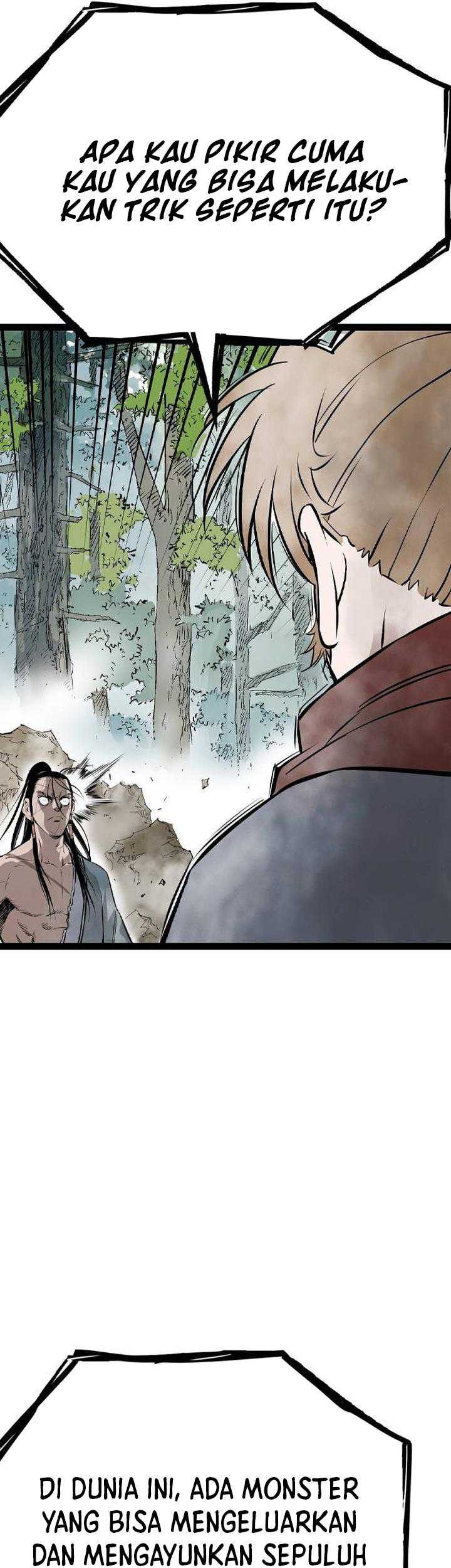 Chapter 25 - halaman 83