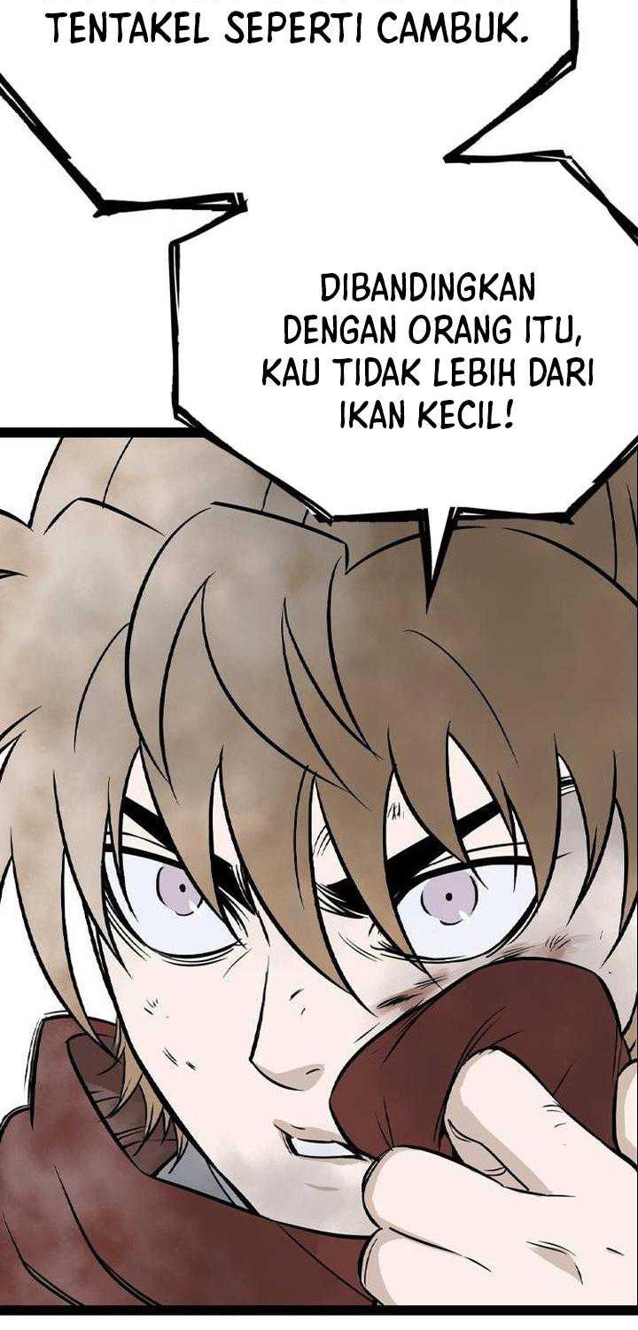 Chapter 25 - halaman 84