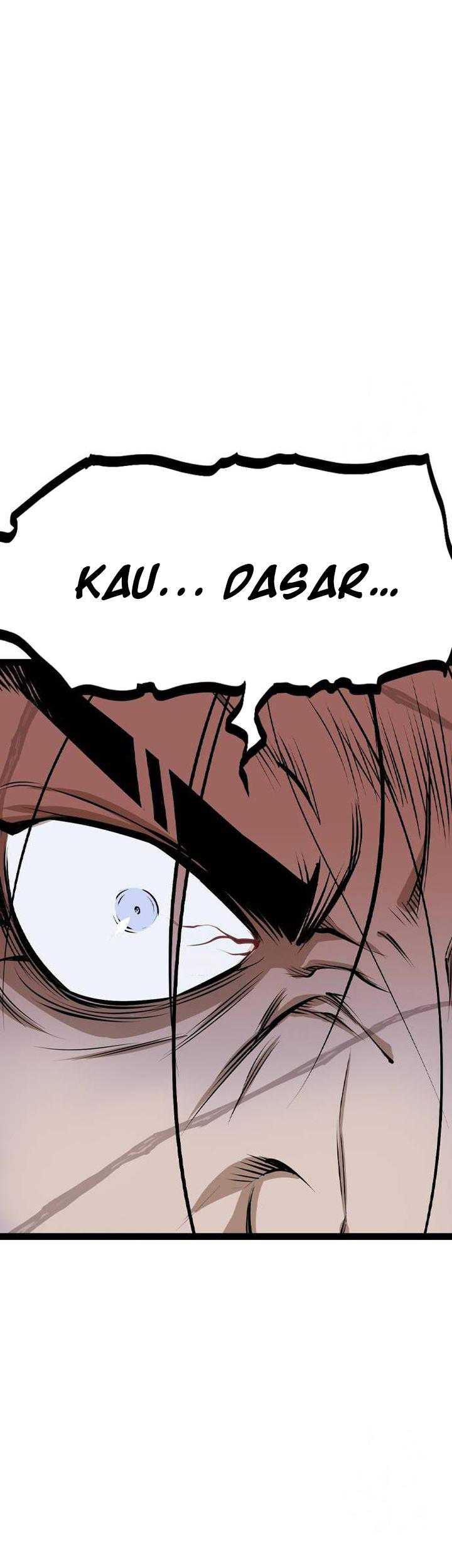 Chapter 25 - halaman 85