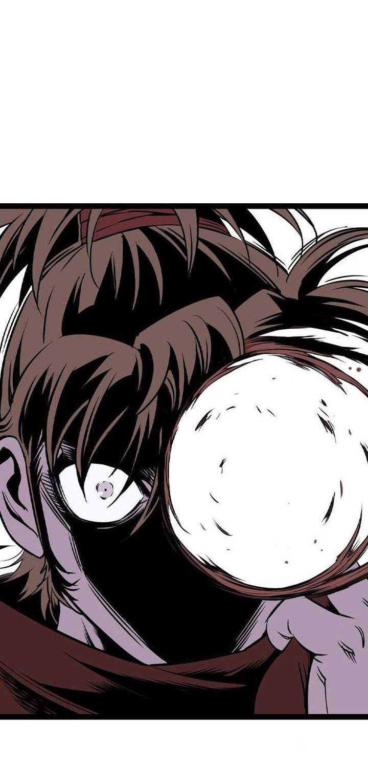 Chapter 25 - halaman 86