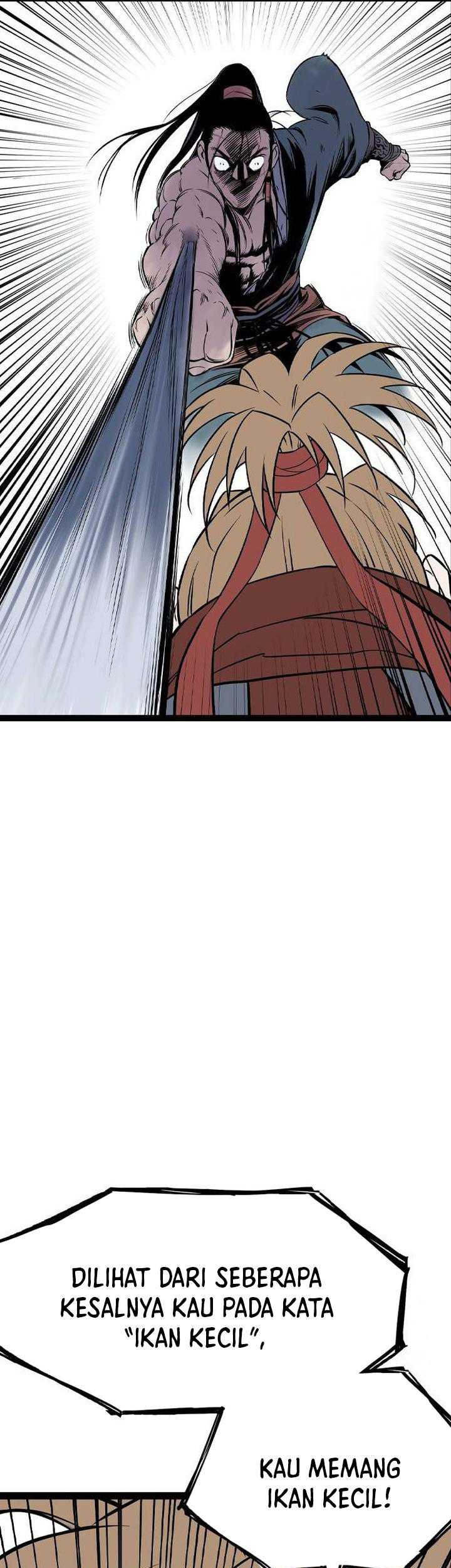 Chapter 25 - halaman 89