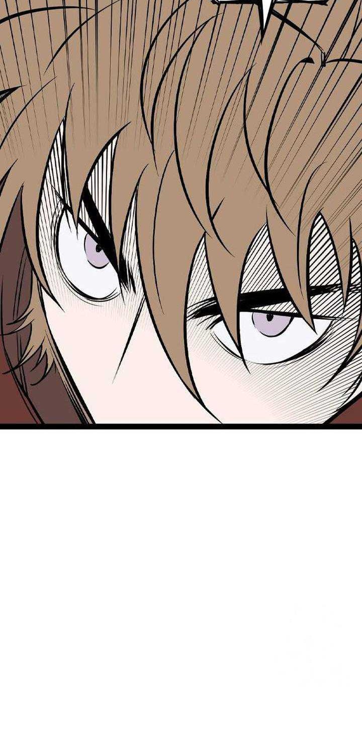 Chapter 25 - halaman 90