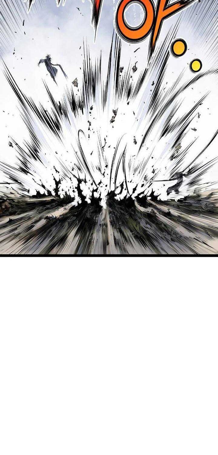 Chapter 25 - halaman 92