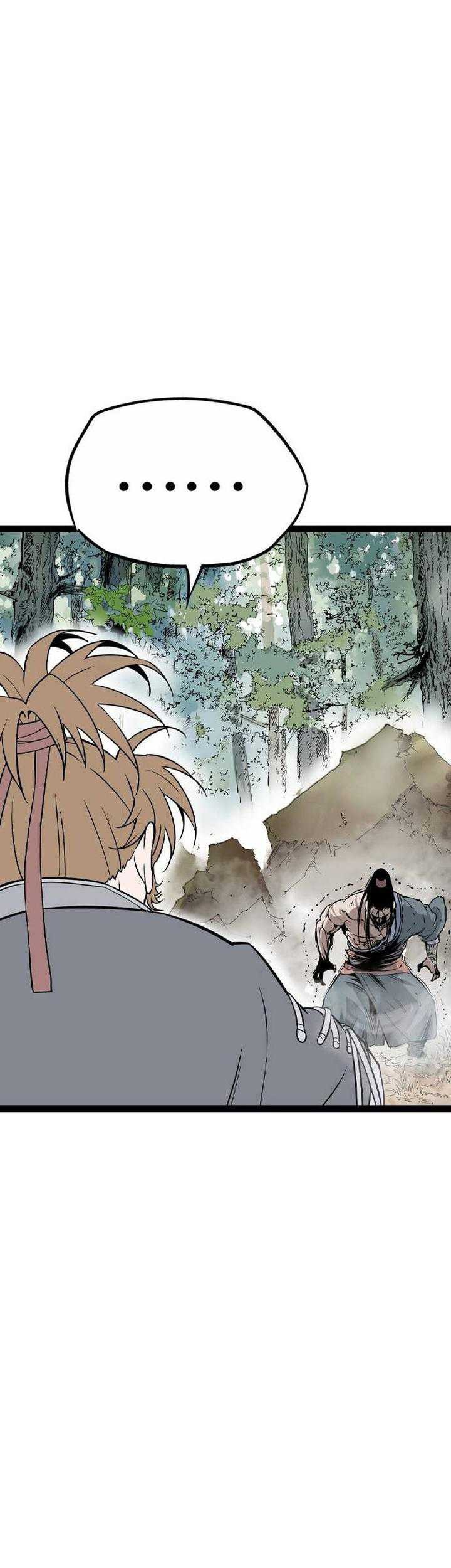 Chapter 25 - halaman 97