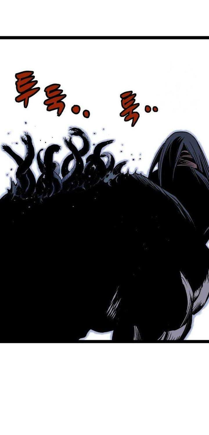 Chapter 25 - halaman 98
