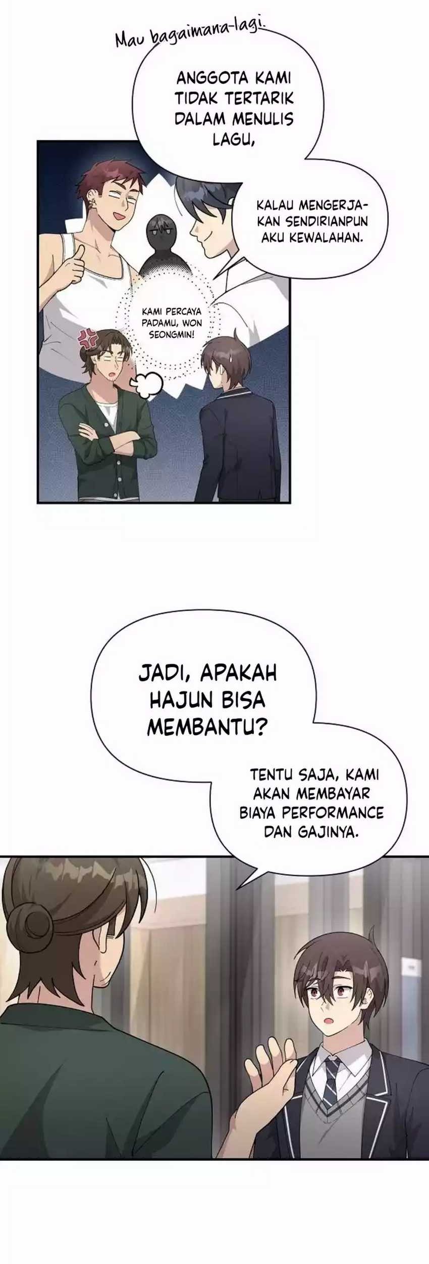 Chapter 53 - halaman 4