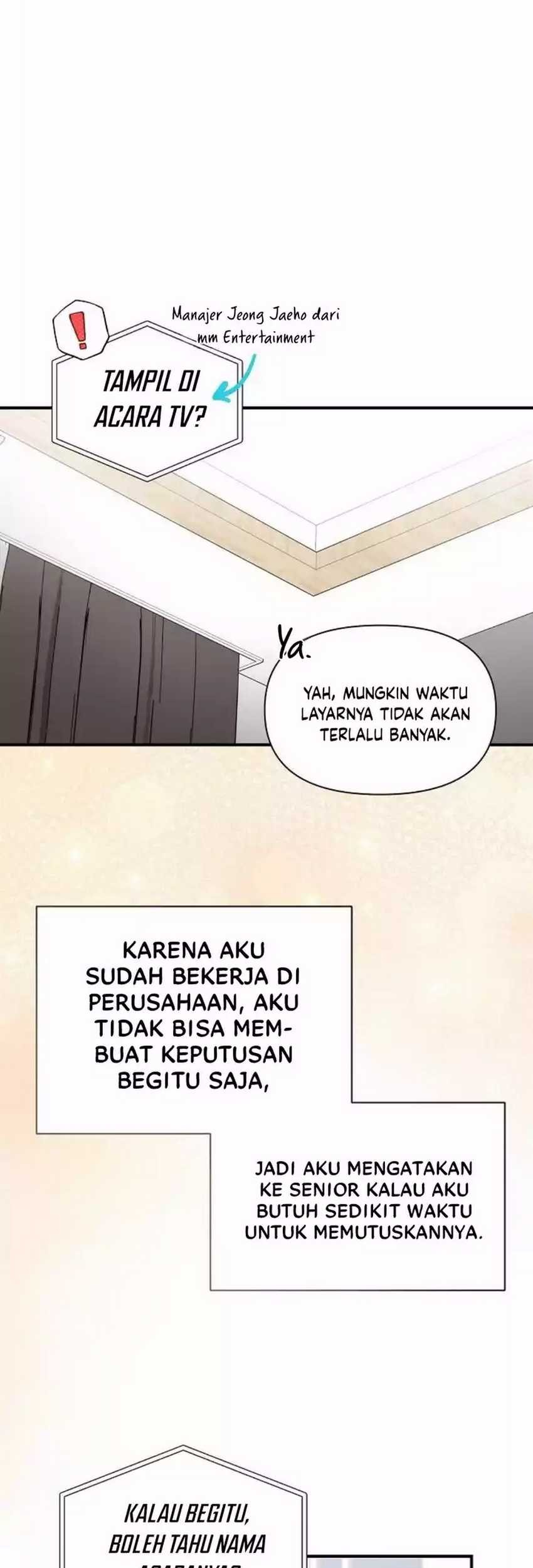 Chapter 53 - halaman 6