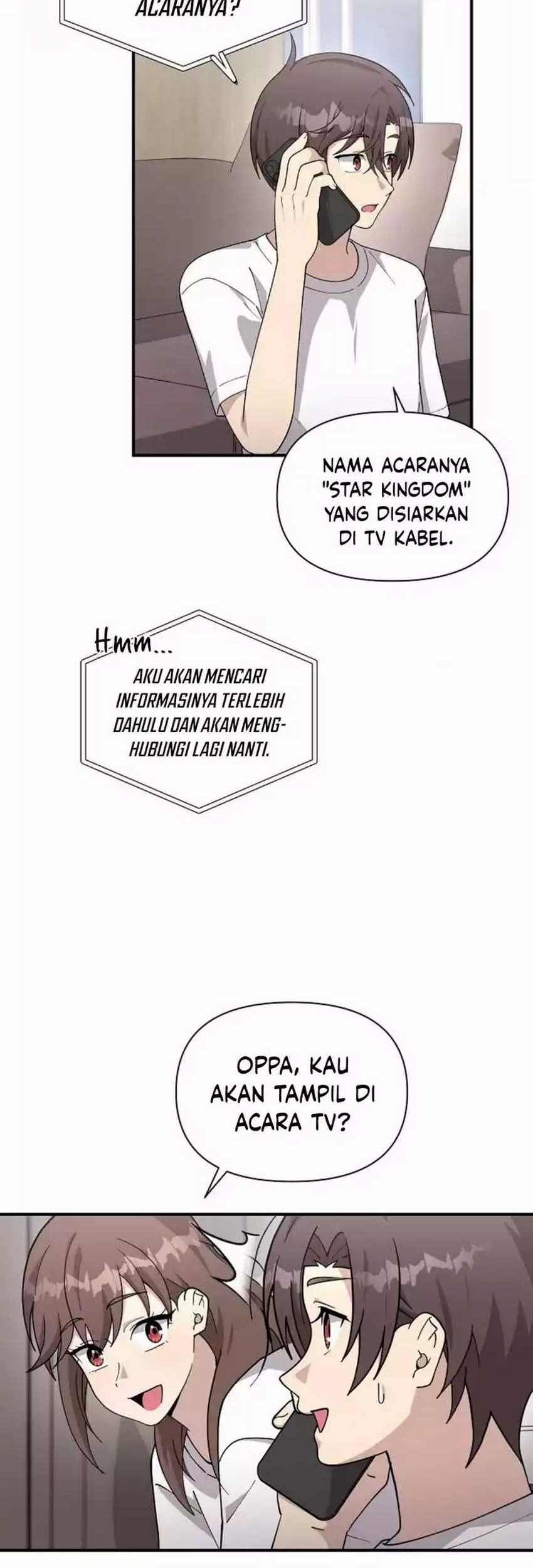 Chapter 53 - halaman 7