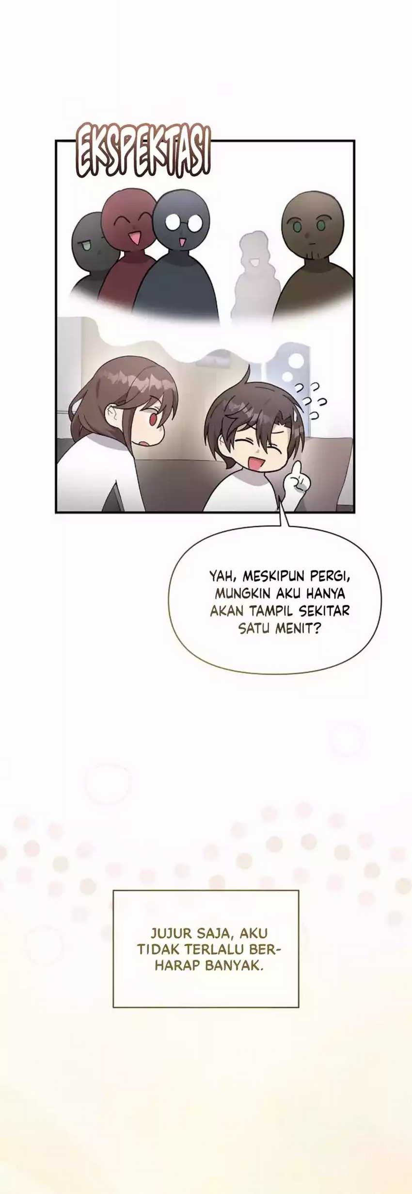 Chapter 53 - halaman 8