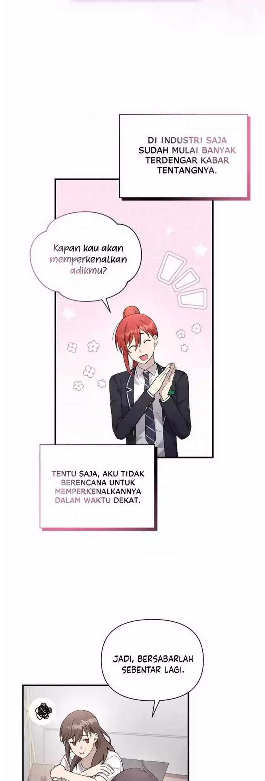 Chapter 53 - halaman 13