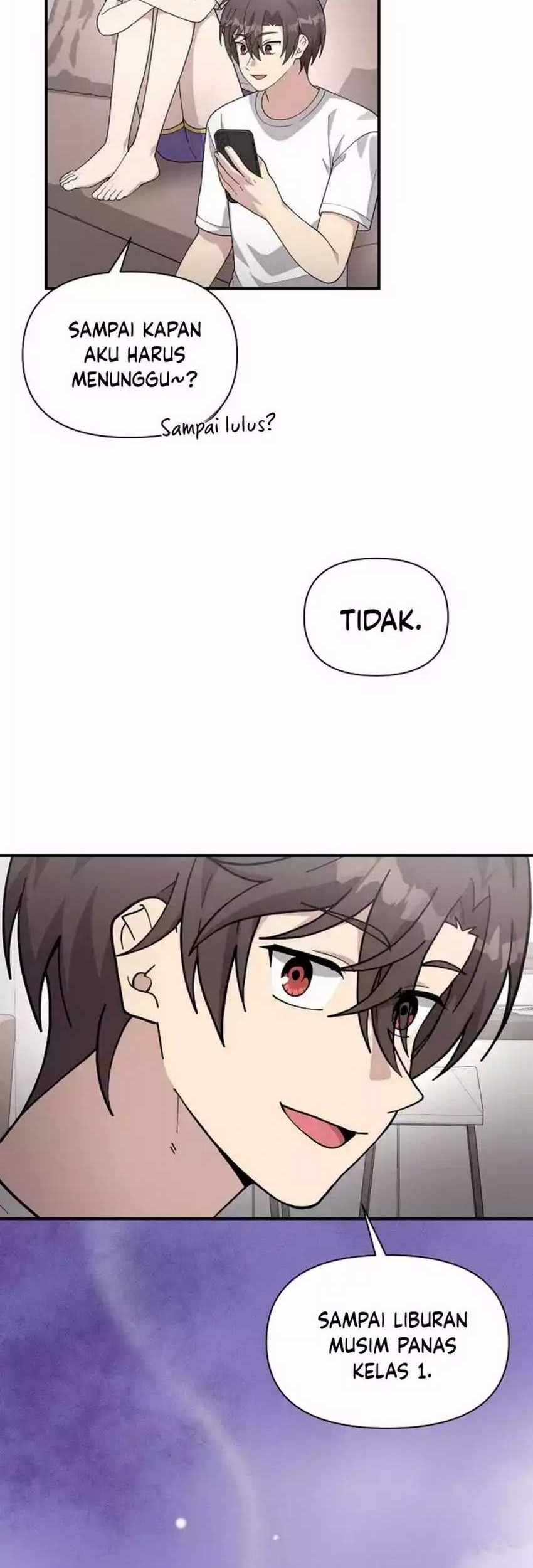 Chapter 53 - halaman 14