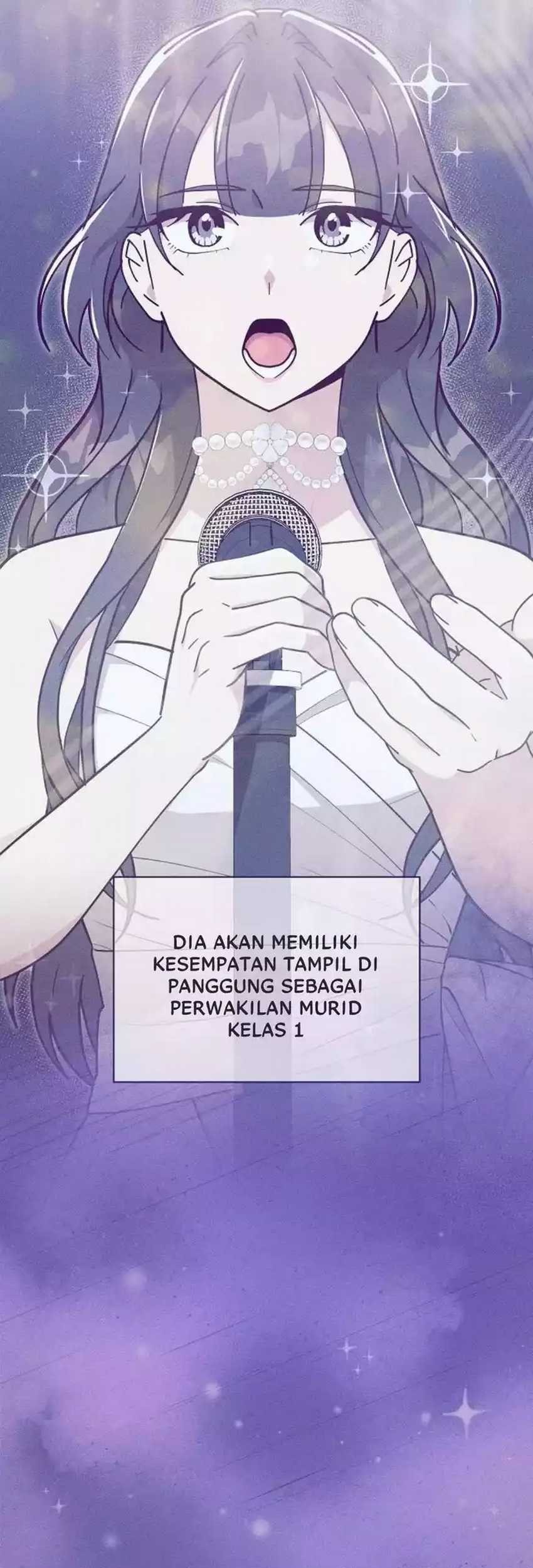 Chapter 53 - halaman 16