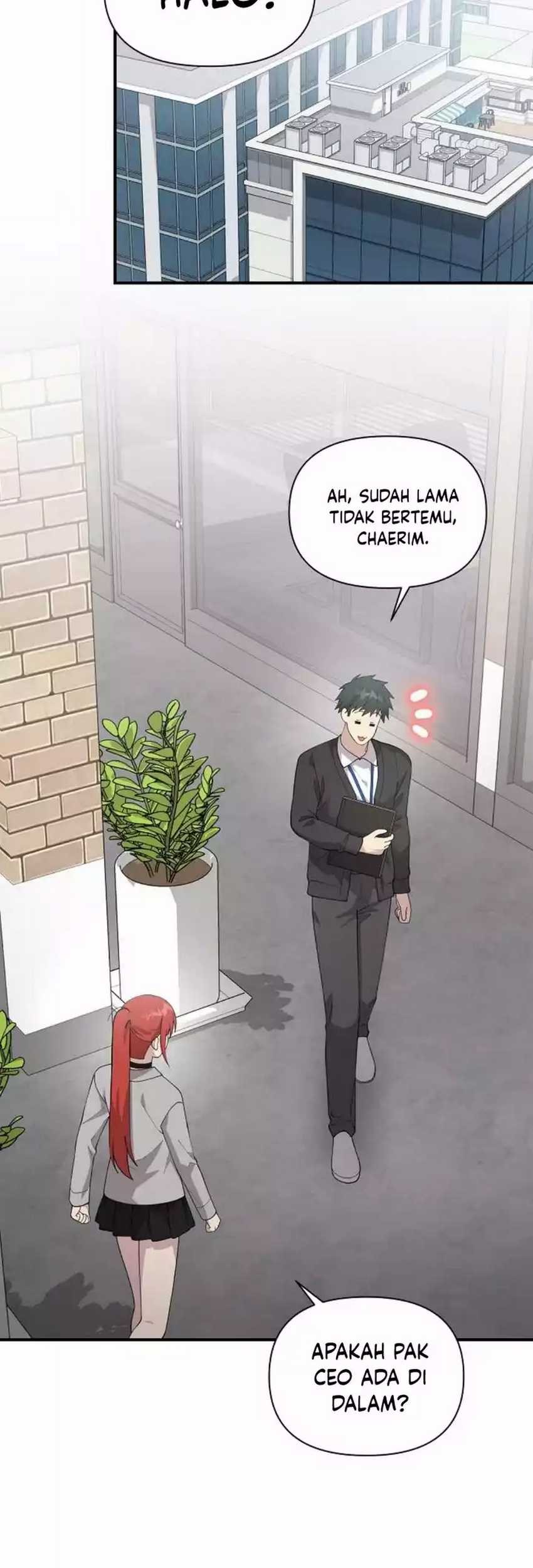 Chapter 53 - halaman 20