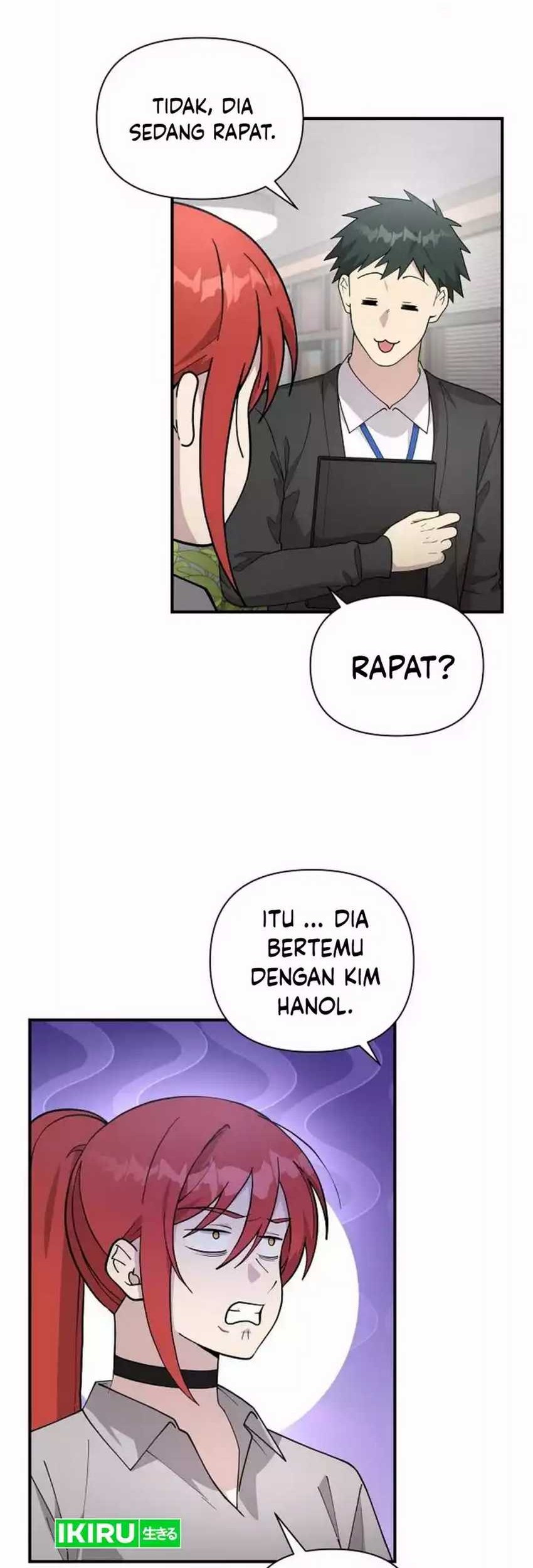 Chapter 53 - halaman 21