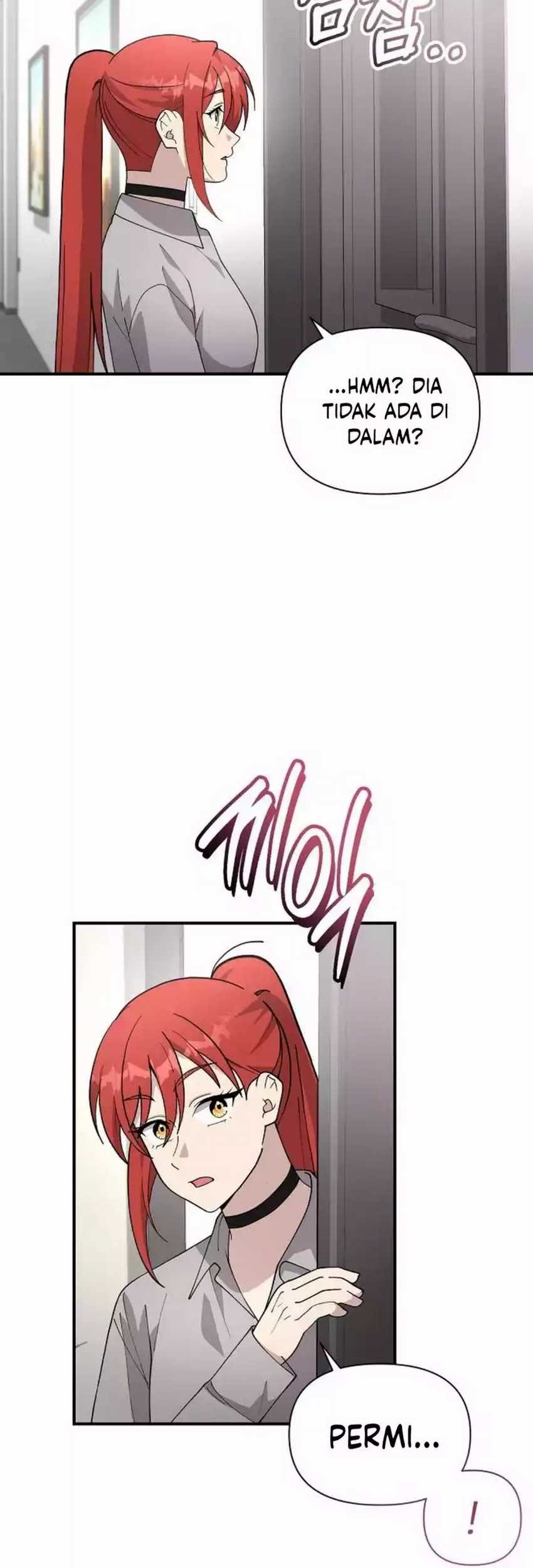 Chapter 53 - halaman 24