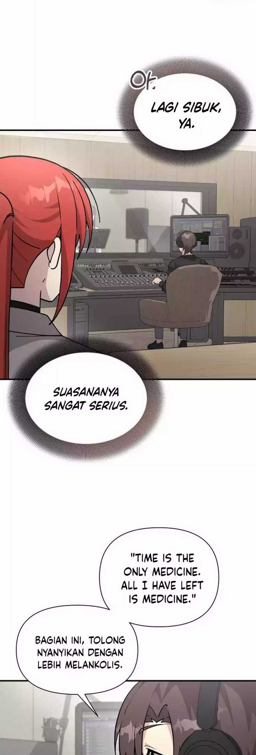 Chapter 53 - halaman 25